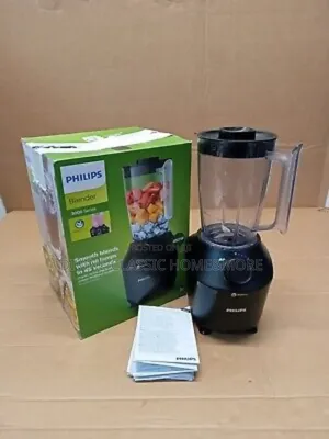 Philips Problend 3000 Series Blender