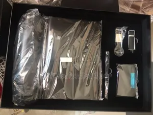 Customised Gift Set