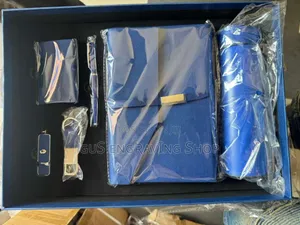 Customised Gift Set