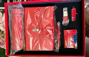 Customised Gift Set