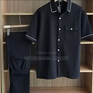 Original Kaftan for Men