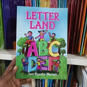 Great Books for Early Readers
