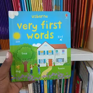 Great Books for Early Readers