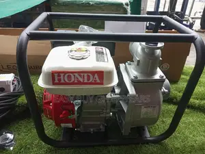 Jet Water Pump Honda 3inches Water Pump