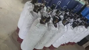 Industrial, Medical and Beverage Gases Suppliers.