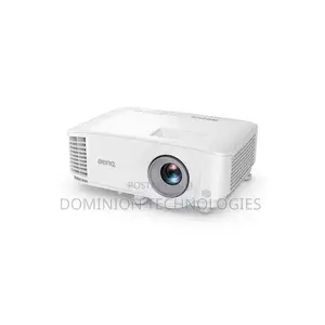 Benq Xga Projector(Mx560), DPL 4000 Lumens1024 X 768