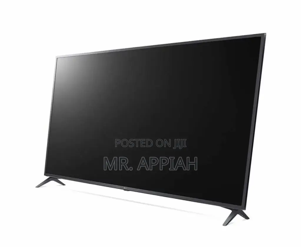 Shop Classic LG 70up7550 70 Inch HDR Webos Smart Television