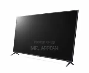 Shop Classic LG 70up7550 70 Inch HDR Webos Smart Television