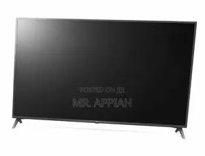 Shop Classic LG 70up7550 70 Inch HDR Webos Smart Television