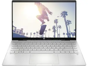New Laptop HP Pavilion 14t 16GB Intel Core I7 SSD 1T