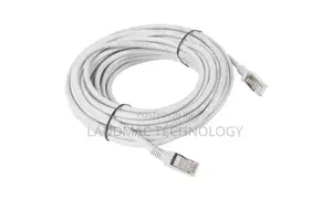 Lan Cable 10m (Cat 6)