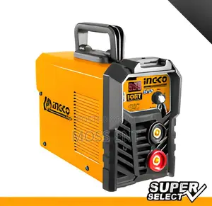 Welding Machine 130a - Ing-Mma1302