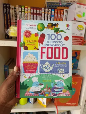 Usborne Books For Beginners
