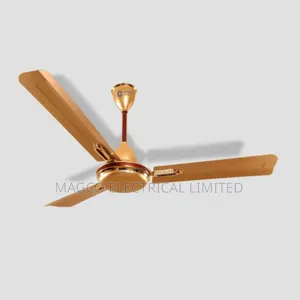 Orient Ceiling Fan India