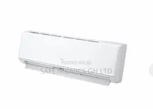 Lastest LG 2.0hp Cassette Ac AT-Q18GQSK1 R410 Gas 