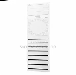 Floor Standing AC (AP-Q30GS1K1) LG 3.0hp 
