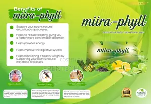 Miira-Phyll