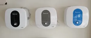 15liters Bosston Water Heaters