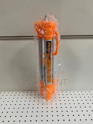 Tripods for Laser Levels - Hllt01152