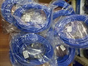 USB Male to Female Cable 3.0 5m