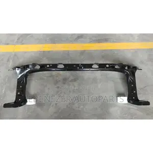 Ford F150 F-150 Radiator Support 2016 2017 2018 2019 2020 2021 2022