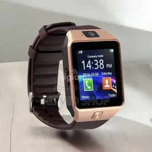 Smart 20230 Smartwatch With Sim Card(TN75856)