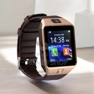 Smart 20230 Smartwatch With Sim Card(TN75856)