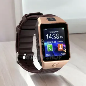 Smart 20230 Smartwatch With Sim Card(TN67685)
