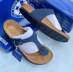 Gizeh Original Birkenstock
