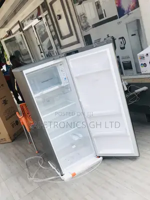  Purchase Singledoor LG Gray GN-Y331SLS Fridge 