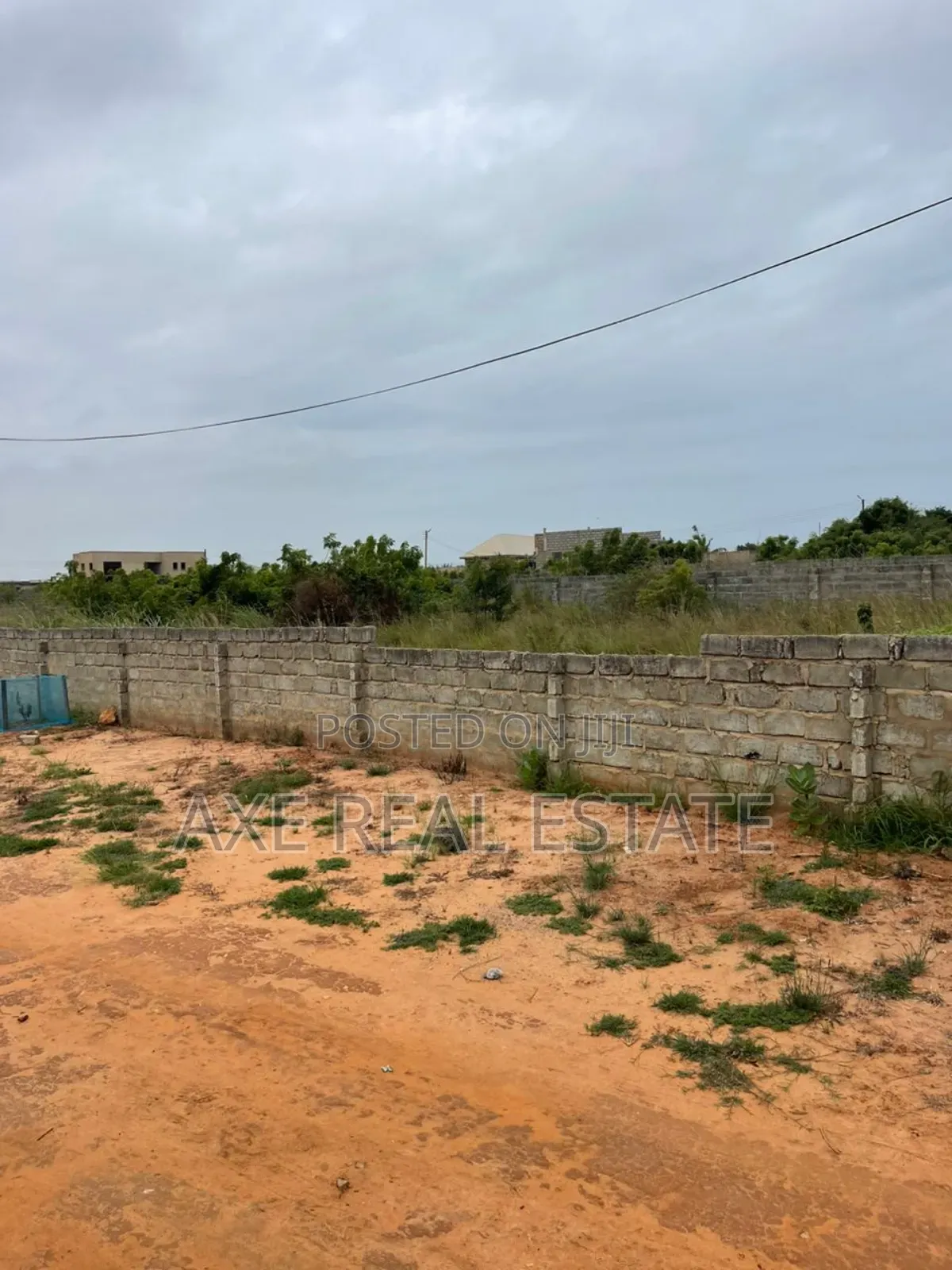 Whooping Promotional Offers on Plots at Appolonia