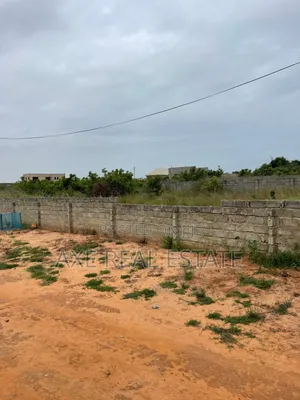 Whooping Promotional Offers on Plots at Appolonia