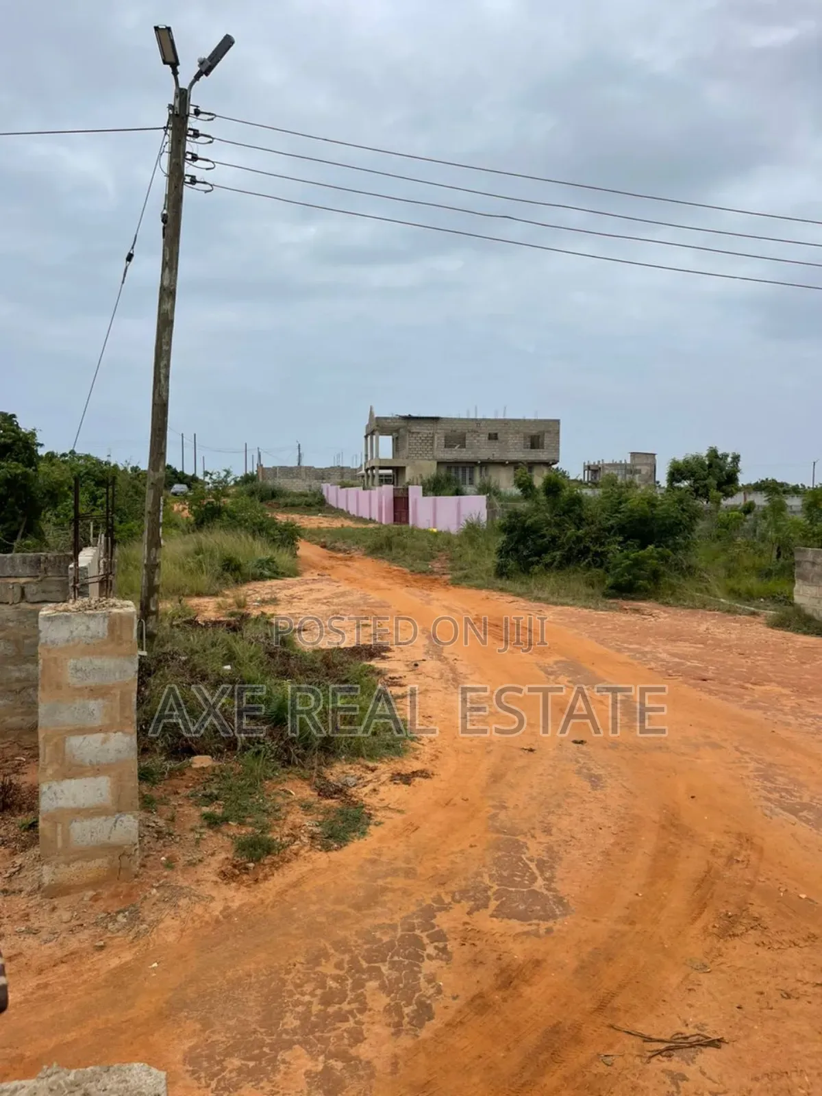 Whooping Promotional Offers on Plots at Appolonia