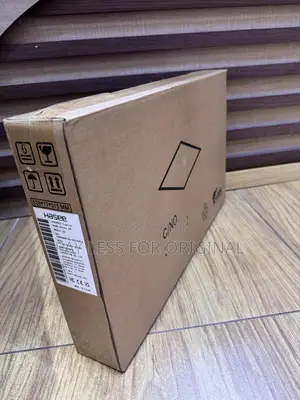 New Laptop Hasee X426 16GB Intel Core I5 SSD 512GB