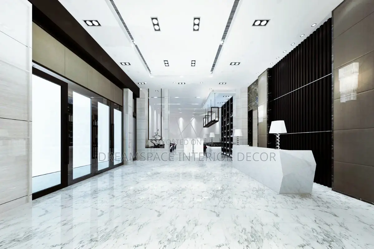 Wholesalers Priced Sintered Stone for Worktops and Walls