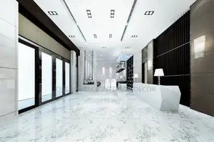 Wholesalers Priced Sintered Stone for Worktops and Walls