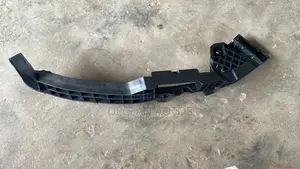 Honda Accord 2018 Headlight Seat