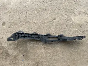 Honda Accord 2018 Headlight Seat