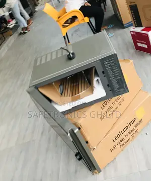 Mh8265dis Lg Countertop 42 Liters Smart Inverter