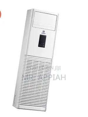 Affordable Nasco AC 2.5 HP Standing R410 Ac.