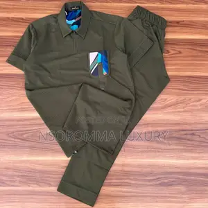 Original Kaftan for Men