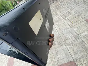 Laptop Toshiba Satellite L50 8GB Intel Core I3 HDD 500GB
