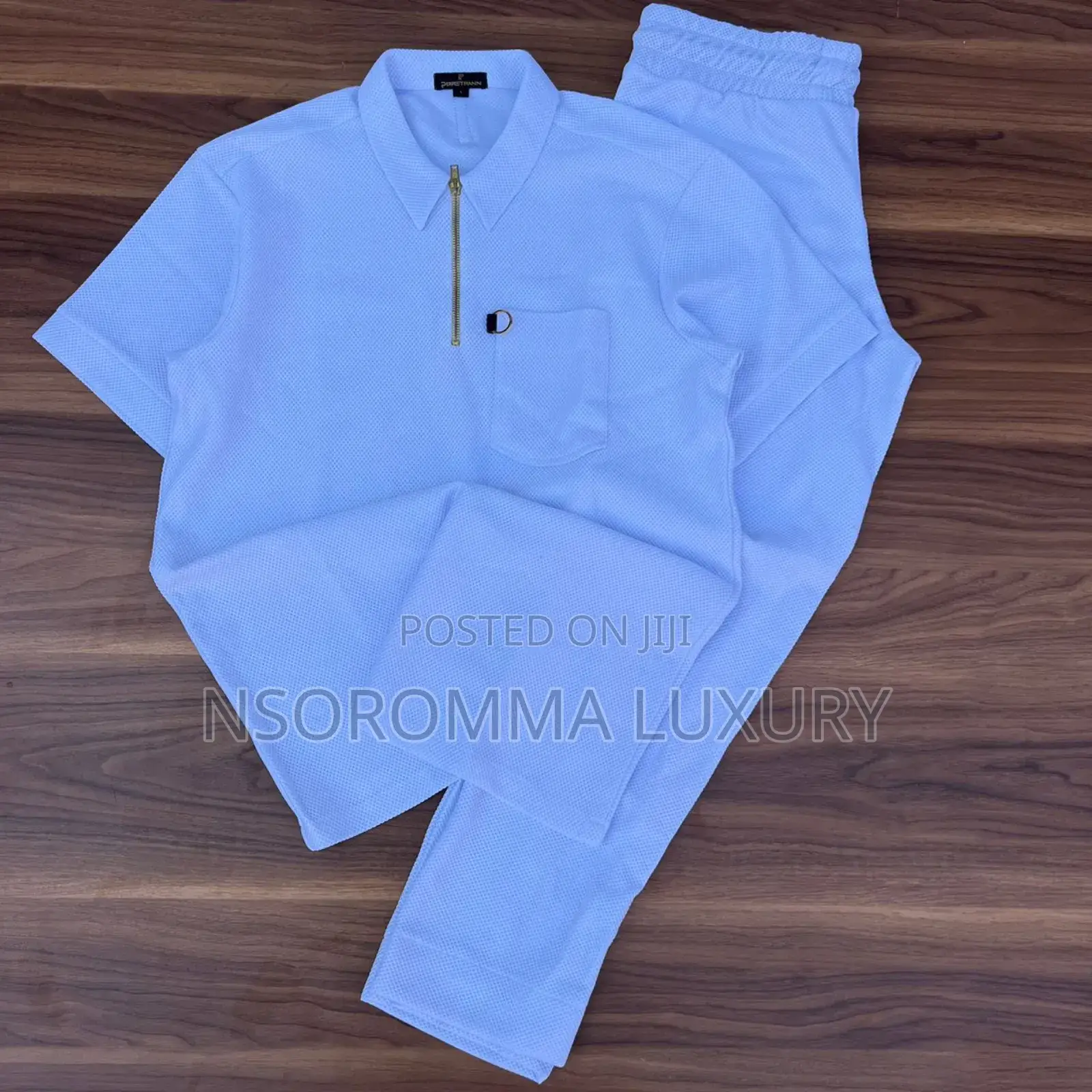 Original Kaftan for Men