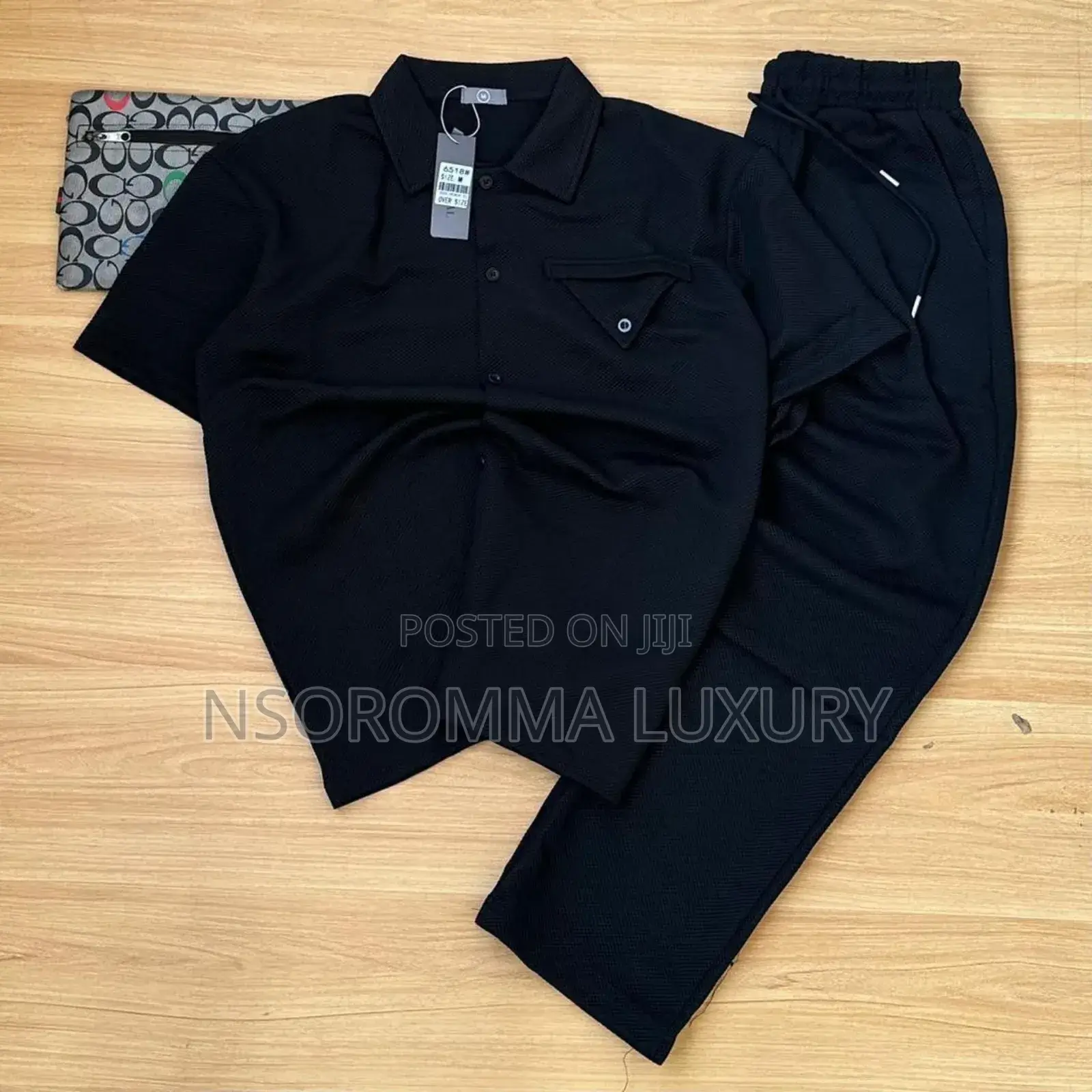 Original Kaftan for Men