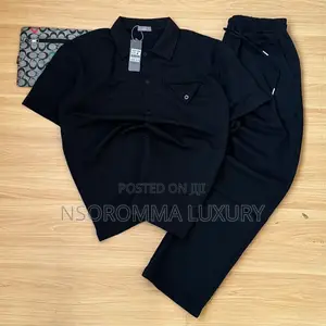 Original Kaftan for Men