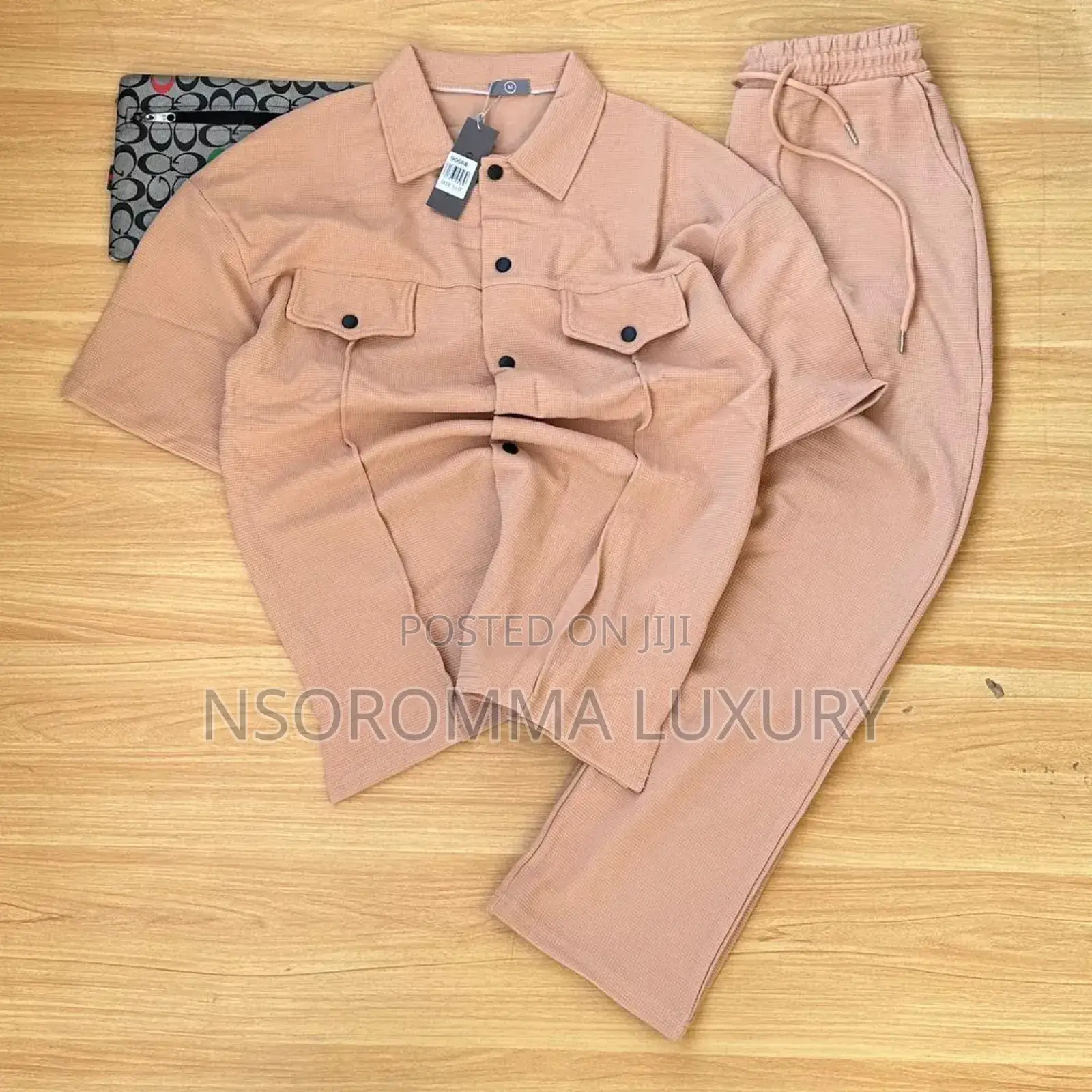 Original Kaftan for Men