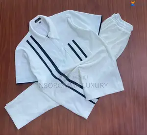 Original Kaftan for Men