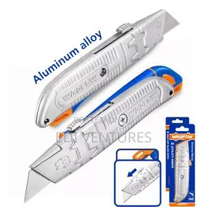 Wadfow Utility Knife Wsk6661 (Cable Peeler)
