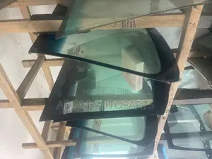 Honda Accord Windscreen 2015 2016 2017