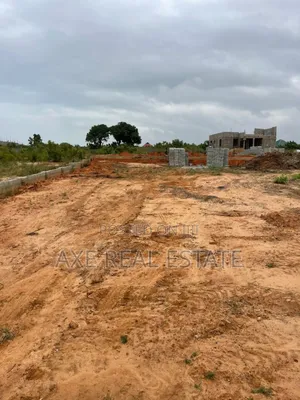New Discounted Offers on Plots at Prampram Beach View